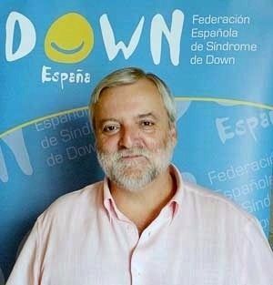 José Fabián Cámara Pérez